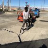 گالری &raquo; پروژه 17296