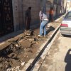 گالری &raquo; پروژه 21329