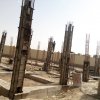 گالری &raquo; پروژه 4133