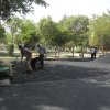 گالری &raquo; پروژه 4576
